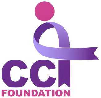 Cancer Connect Initiative Foundation